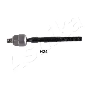 103-0H-H24 ASHIKA