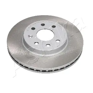 ASHIKA 60-0W-013C