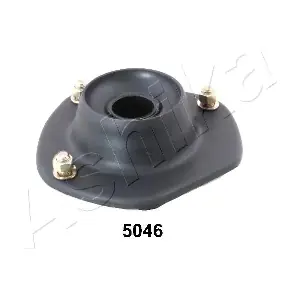 GOM-5046 ASHIKA