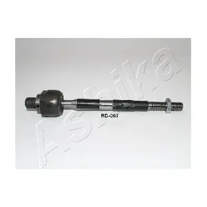 103-0C-C03 ASHIKA