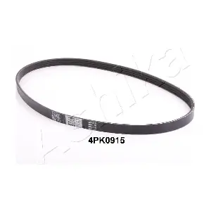 ASHIKA 112-4PK915