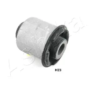 GOM-H23 ASHIKA