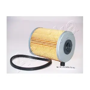 ASHIKA 30-ECO015