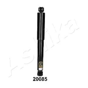 MA-20085 ASHIKA