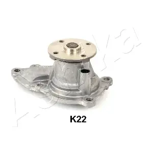 35-0K-K22 ASHIKA