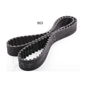 ASHIKA 40-08-803