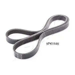 ASHIKA 112-5PK1145