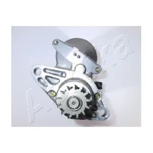 ASHIKA 003-T326