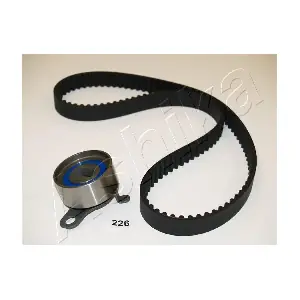 ASHIKA KCT226