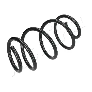 ZCA4032A ASHIKA