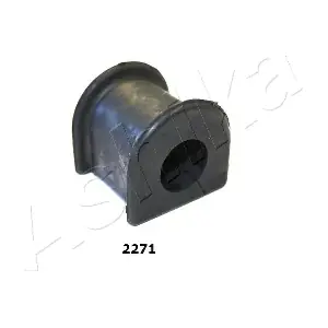 GOM-2271 ASHIKA