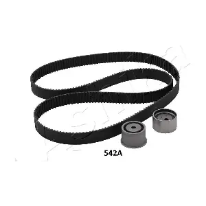 ASHIKA KCT542A