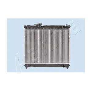 RDA142003 ASHIKA