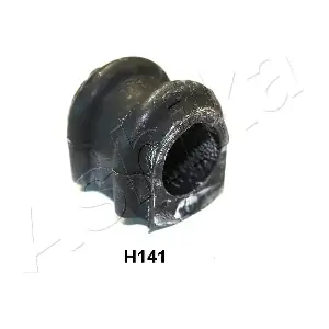 GOM-H141 ASHIKA