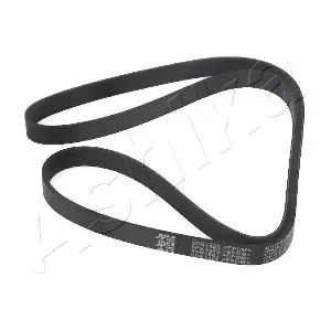 ASHIKA 112-6PK1563