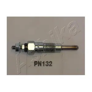 PN132 ASHIKA