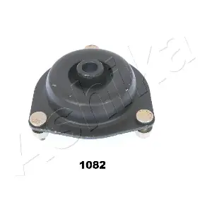 GOM1082 ASHIKA