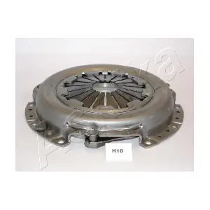 4130022150 HONDA