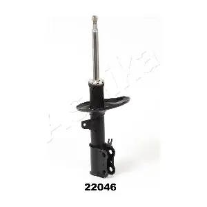 MA-22046 ASHIKA