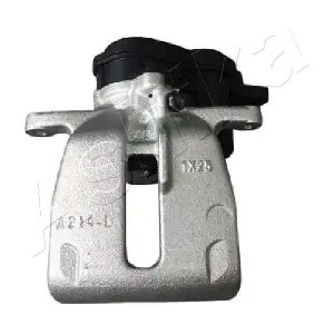 CAL352LJM ASHIKA