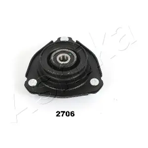 GOM-2706 ASHIKA