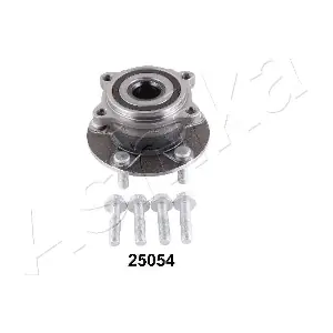 44-25054 ASHIKA