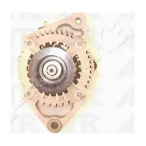 ASHIKA 002-T414