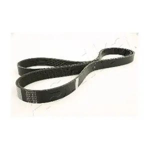 ASHIKA 112-6PK1675