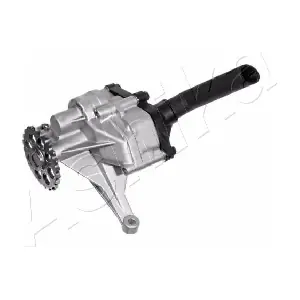 157-MR-MR03 ASHIKA