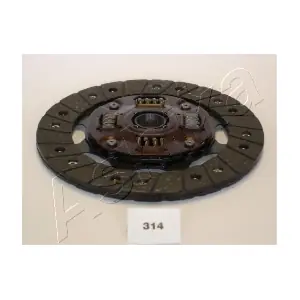 B31016646DA MAZDA