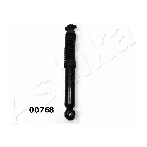MA-00768 ASHIKA