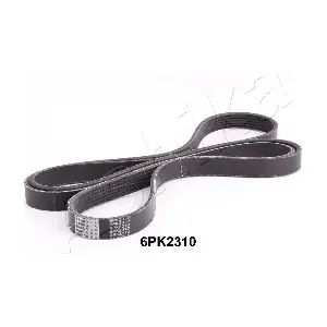 112-6PK2310 ASHIKA