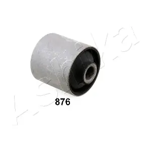 GOM-876 ASHIKA
