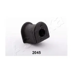 GOM-2045 ASHIKA
