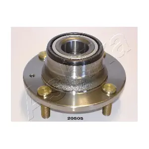 44-20505 ASHIKA