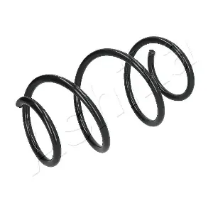 ZCA4008A ASHIKA