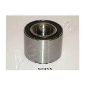 44-18011 ASHIKA