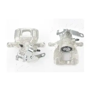 ASHIKA CAL355LJM