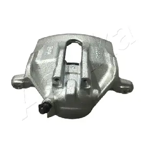 ASHIKA CAL378RJM
