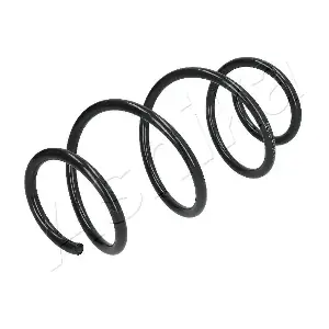 ZCA4015A ASHIKA