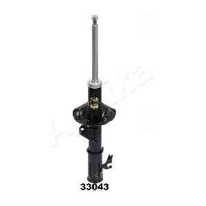 MA-33043 ASHIKA