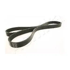 112-6PK1830 ASHIKA