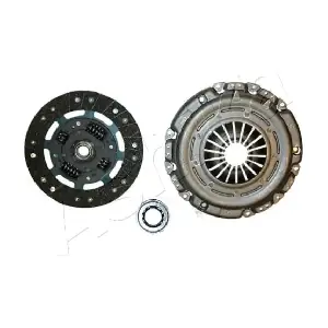 92-VW-VW06 ASHIKA