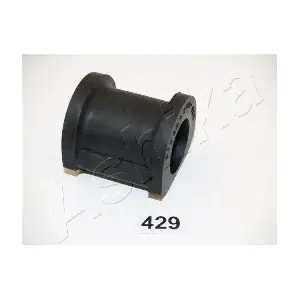 GOM429 ASHIKA