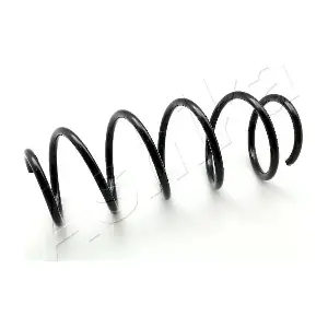 ZCA2954H ASHIKA