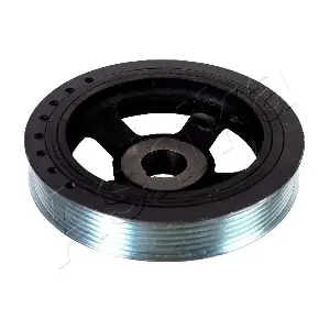 122-0H-H22 ASHIKA