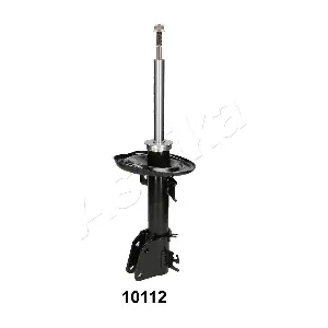 MA-10112 ASHIKA