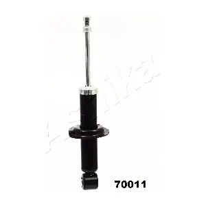 MA-70011 ASHIKA