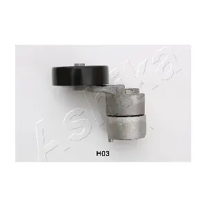 128-0H-H03 ASHIKA