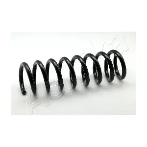 ZCA1465A ASHIKA
